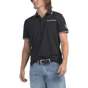 BOGNER Gregory Polo